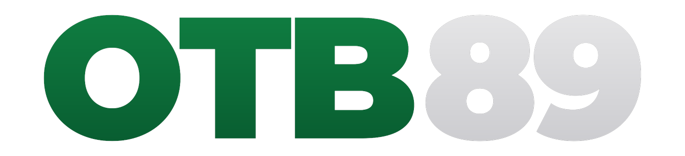 otb89